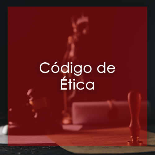 ECONOMISTAS DE LIMA | CODIGO DE ETICA