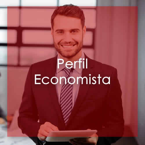 ECONOMISTAS DE LIMA | PERFIL ECONOMISTA